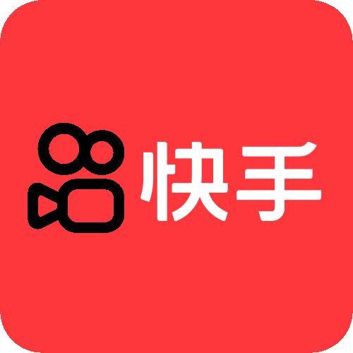 微信公众号