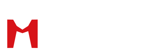 大毛爱分享